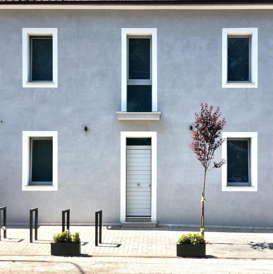 Dolce Nera B&B Narni Scalo Exterior foto