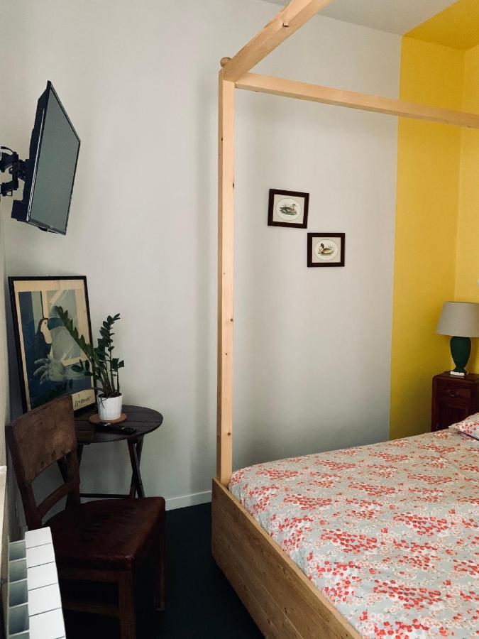 Dolce Nera B&B Narni Scalo Exterior foto